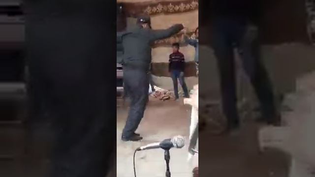 Мана талат смотреть онлайн