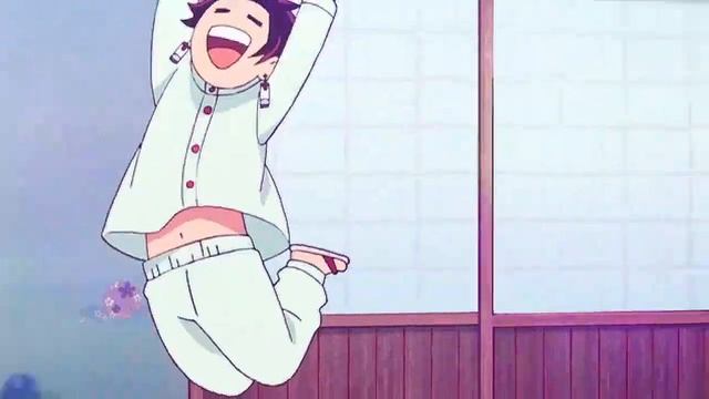 I'm Good (Blue) | Demon Slayer [AMV/EDIT] смотреть онлайн