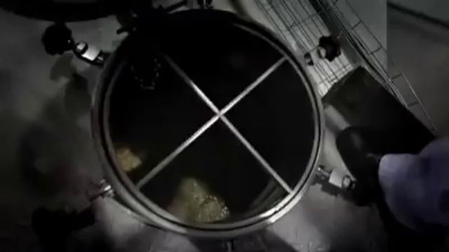 Смотрите это важно из чего делают желе смотреть онлайн