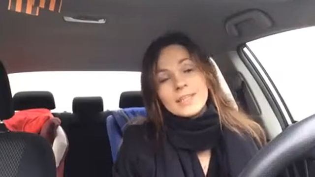Элина Степанова, 32, Москва смотреть онлайн