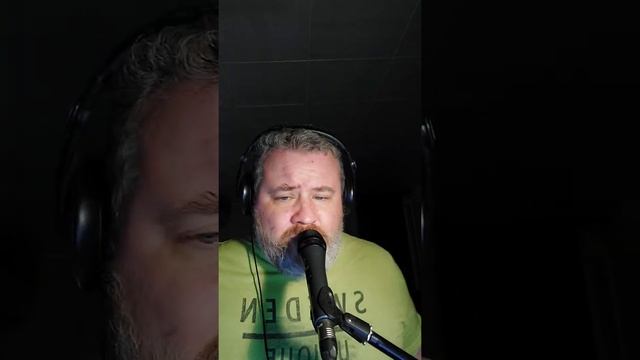 "Тут и Там" Алексей Чумаков смотреть онлайн