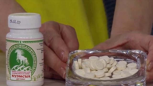 Как быстро восстановить работу кишечника и всего организма в целом смотреть онлайн