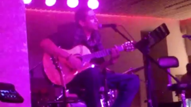 Ото Berishvili - Гущин gnaxe... смотреть онлайн