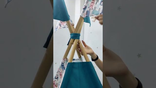 Для чего нужно антискладывание смотреть онлайн