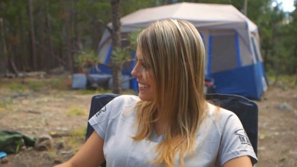 Top 5 Mini Washing Machines 2022