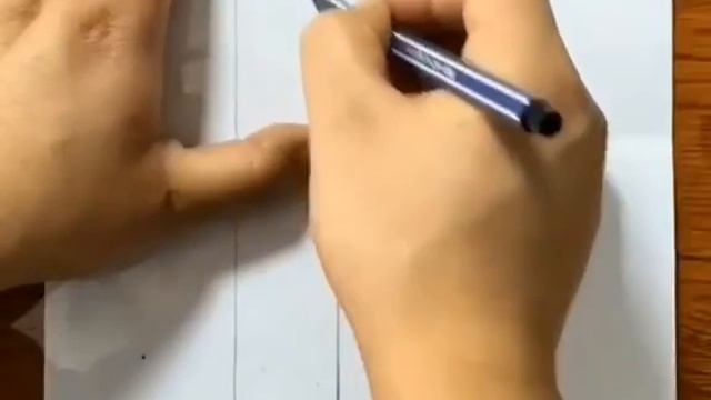 Фокус на бумаге смотреть онлайн