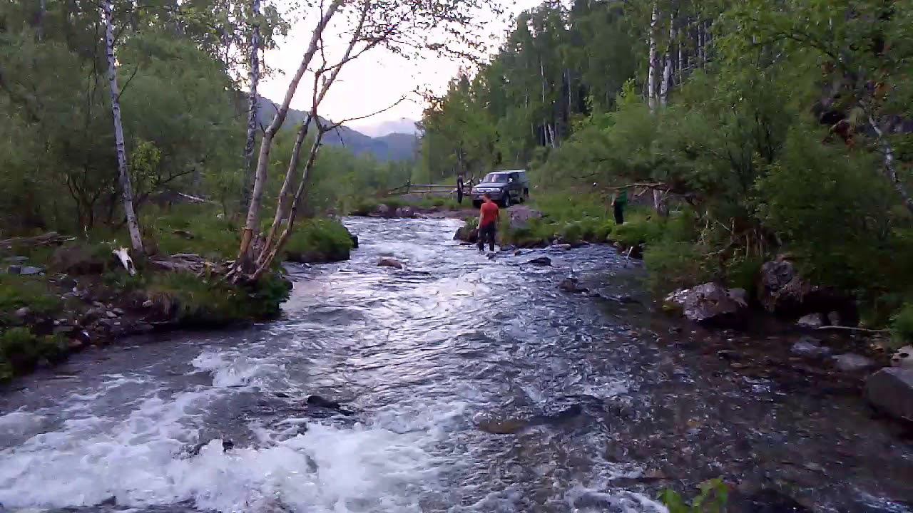 15 июня 2018 г. смотреть онлайн