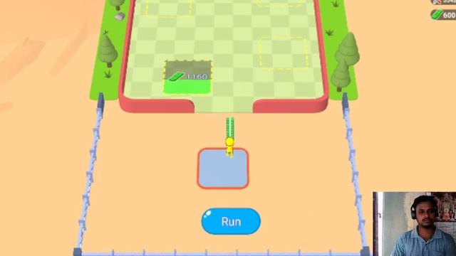 Shape-shifting Games Mobile Gameplay Levels 9642+ ? смотреть онлайн