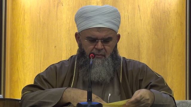 ^^GECE VE GÜNDÜZ YAPILACAK OLAN ZİKİRLERİN FAZİLETİ^^TERGİB VE TERHİB DERSİ PERŞEMBE 02.11.2023 смотреть онлайн