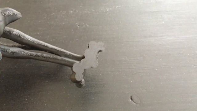 Кот йог Yoga Cat смотреть онлайн