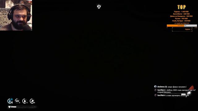 ОДИНОЧЕСТВО | The Long Dark | СТРИМ смотреть онлайн