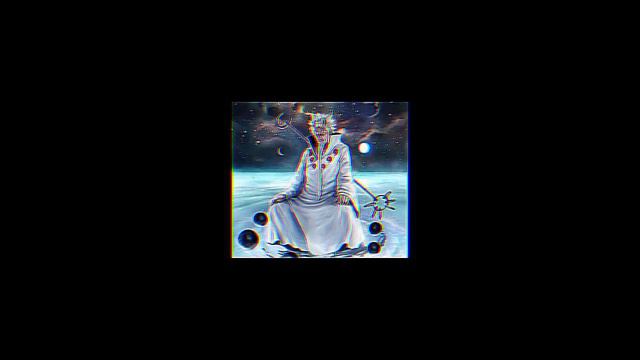 Kordhell - Murder in my mind ( Extra slowed) смотреть онлайн