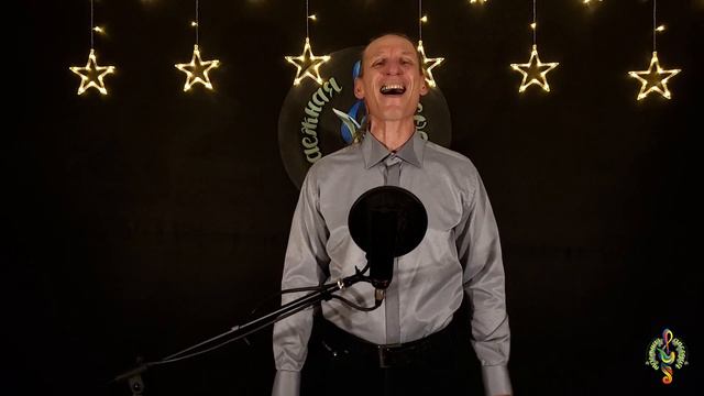 Каширин Андрей - Эти глаза напротив смотреть онлайн