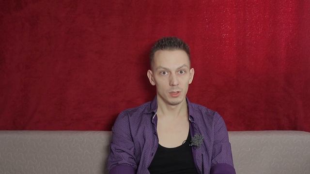 Кто подвержен ГТС больше - пол, возраст, профессия? смотреть онлайн