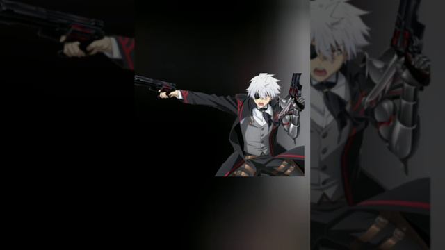 Heather Arifureta смотреть онлайн