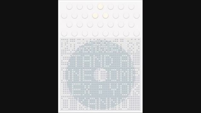 Part 1 - GitS SAC OST 4 смотреть онлайн