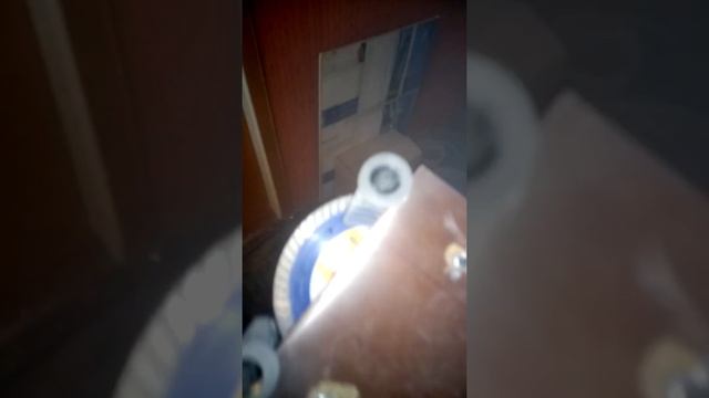 Пылеуловитель дистар в работе смотреть онлайн