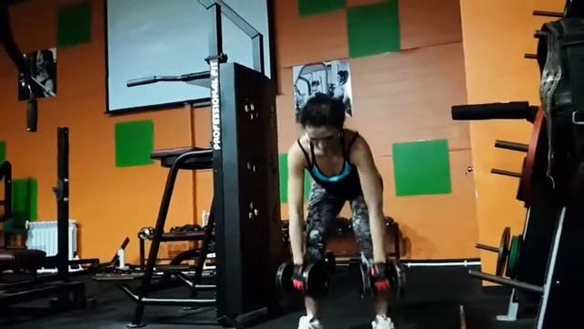 Сеть фитнес клубов "ПРАЙМ" Волгоград Краснослободск смотреть онлайн