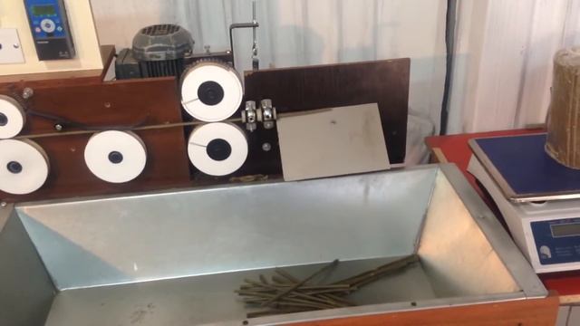 Станок для производства церковных свечей смотреть онлайн