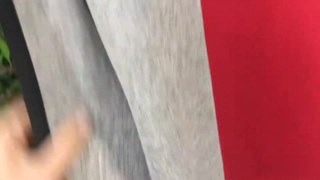 туника Орхидея Люкс, номер модели: 862 смотреть онлайн