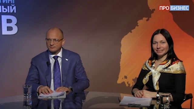 ПРОЕКТ ДНЯ: Дальневосточный вызов Анны Акпаровой и Дмитрия Волкова смотреть онлайн