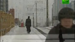 Православие. Школа покаяния Урок 3