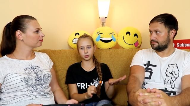 Я никогда не! Челлендж. Ем бумагу???? Игра для весёлой компании Вся правда о нас смотреть онлайн