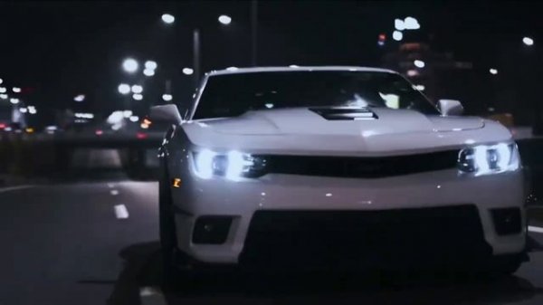 MONEY MONEY MONEY (TikTok TECHNO Remix)