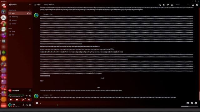 Как открыть Party Mode в Discord + все достижения! смотреть онлайн