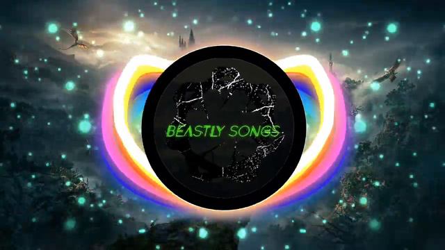 Harry Potter Song Remix (Hogwarts Legacy Theme) {Beastly Songs edit} смотреть онлайн