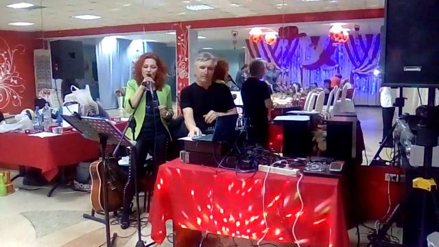 Мамино сердце (cover) смотреть онлайн