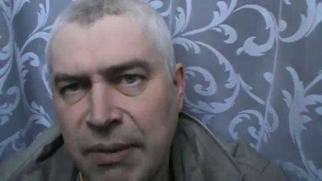 Геннадий Горин показывает фотографии 11 декабря 1994 года смотреть онлайн