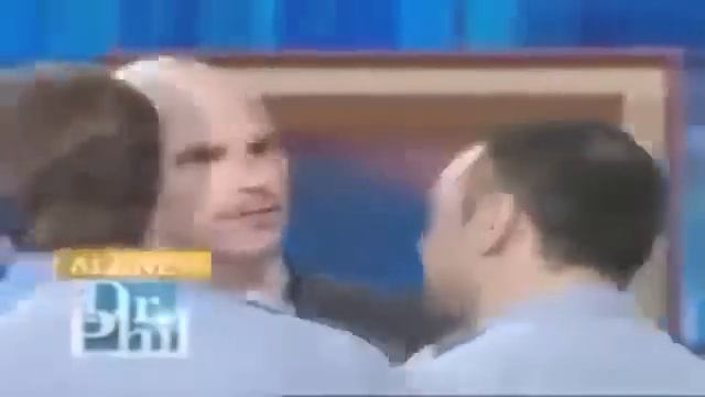 Wipe game proper смотреть онлайн