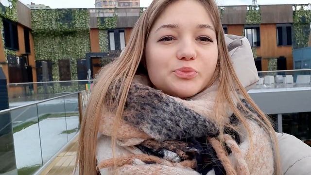 VLOG | ДЕНЬ FRONTEND-РАЗРАБОТЧИКА смотреть онлайн
