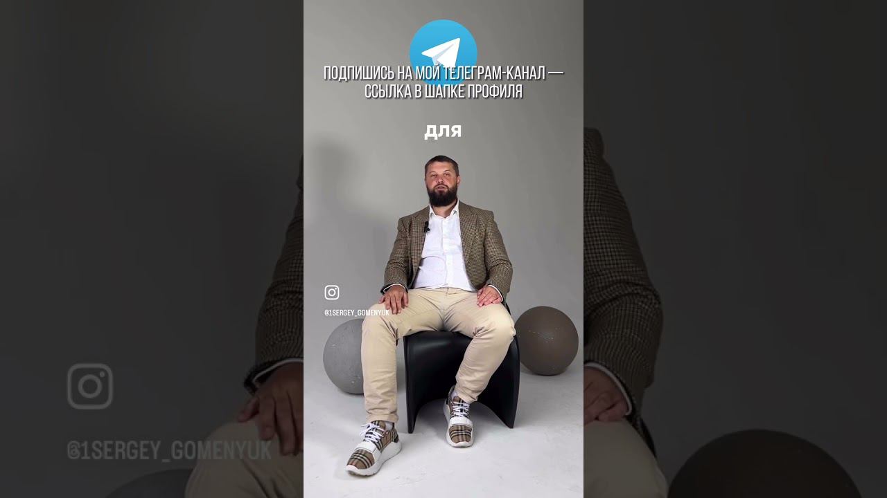 Как легко заработать 500 тысяч рублей