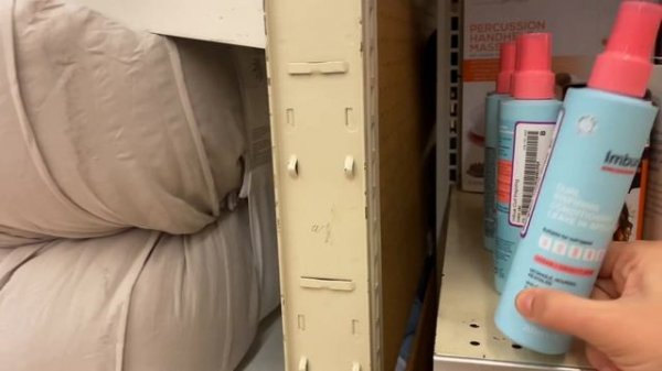 Полный обзор Bargain Hunt(магазин с 90%скидками лучше чем потерянные посылки)Первая часть