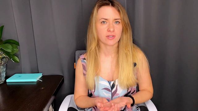 Четвертое задание на марафоне по программированию своего успешного года. Состояние, поток, интуиция смотреть онлайн