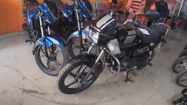 2023 Hero Splendor Plus Xtec Finance Price ? || 15 हजार का डाउन पेमेंट पर ? || splendor xtec financ смотреть онлайн
