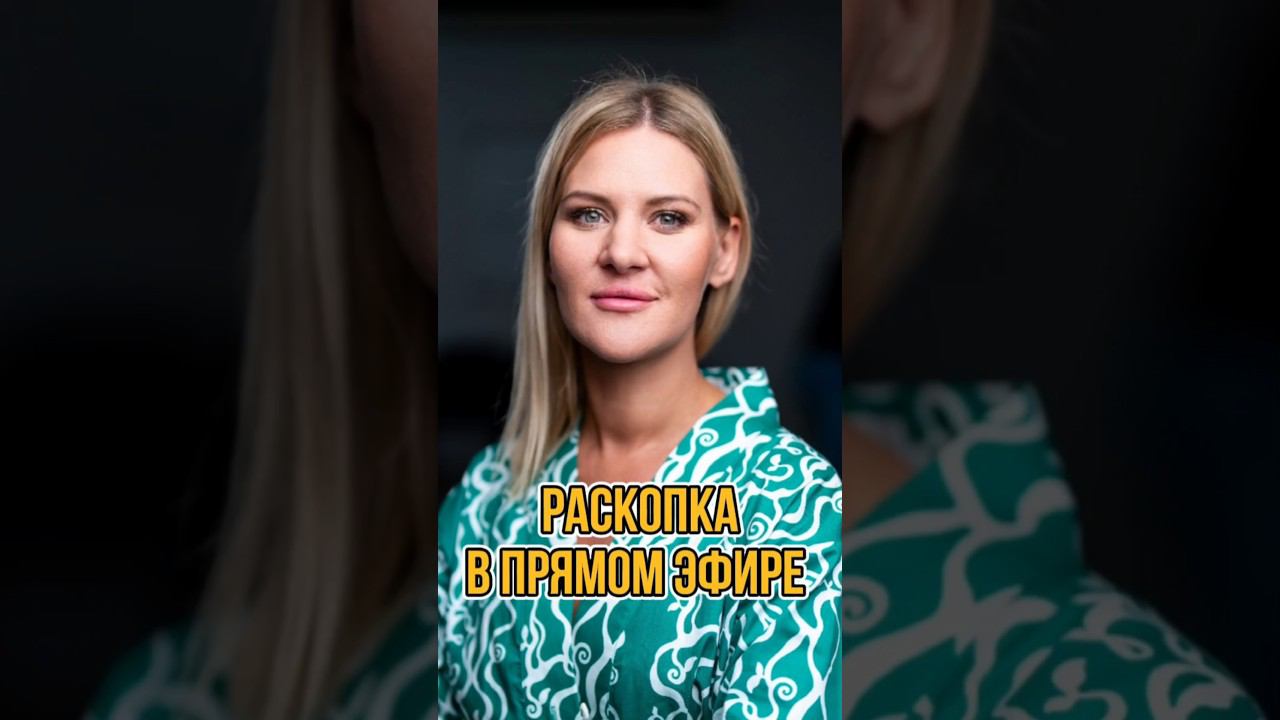 КАК ИЗМЕНИТЬ СВОЮ ЖИЗНЬ ВСЕГО ЗА 1 ЧАС. ВЫ БУДЕТЕ ВПЕЧАТЛЕНЫ! #Shorts смотреть онлайн