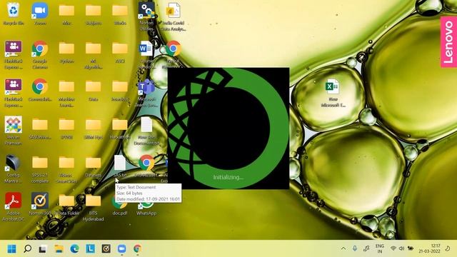 Neural Networks Calculation DataScience Machine Learning MicrosoftExcel Python MultiLayer Perceptro смотреть онлайн
