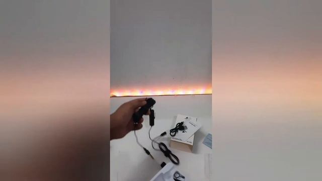 BEST BUDGET MICROPHONE FOR YOUTUBE / MAONO AU-100R REVIEW BANGLA / TAKBIR'S TECH смотреть онлайн