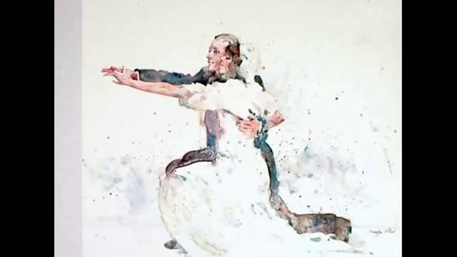 Donato / Tango Project, 1981: A Media Luz (Composed in 1925) смотреть онлайн