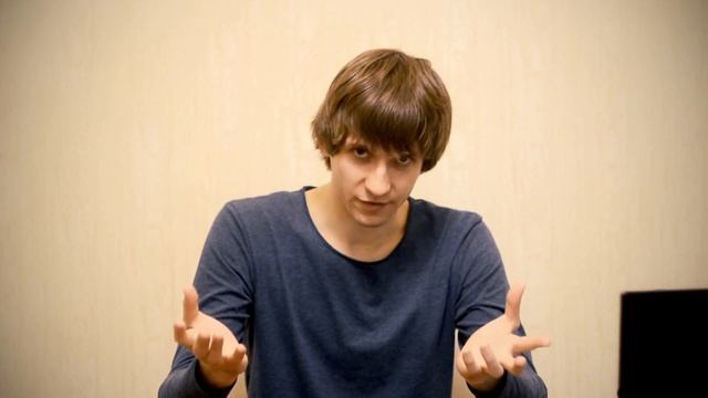 5 условий для начала работы на фрилансе смотреть онлайн