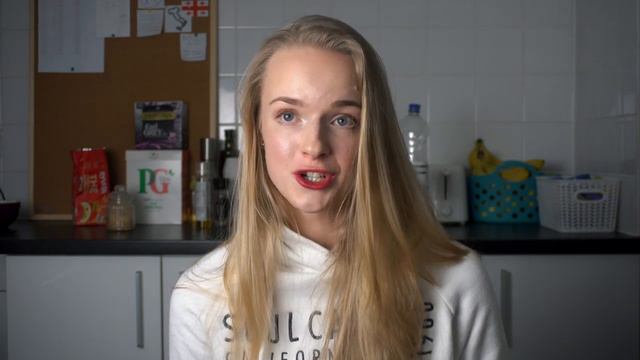 Хаос в Великобритании: СНЕГ смотреть онлайн