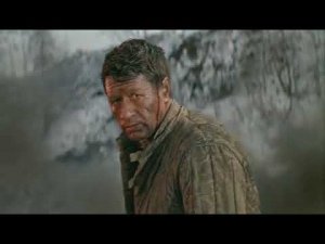 Очень хорошая песня про войну из фильма