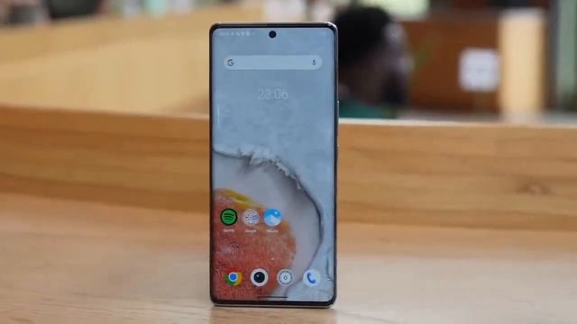 Vivo V29 5G*** Most Popular Selfie Camera Smartphone%% смотреть онлайн