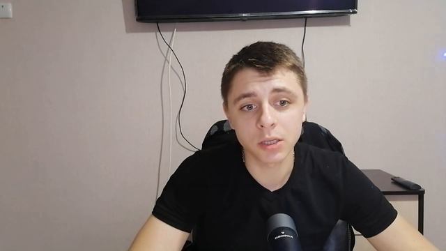 Инвестируй с умом! Ваш Инвестор смотреть онлайн