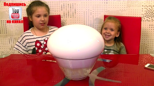 Эксперименты с сухим льдом. Опыты для детей в домашних условиях смотреть онлайн