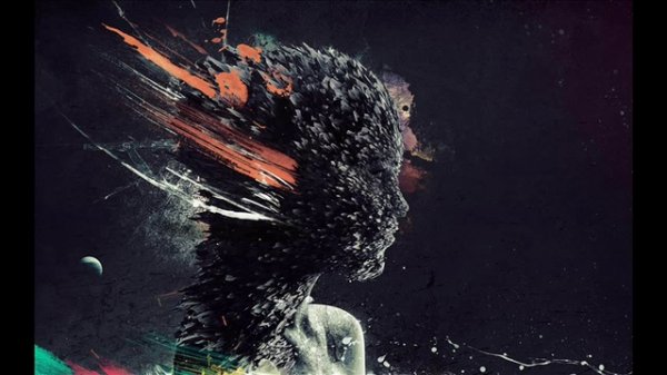 Digital Emotion  (Remake)