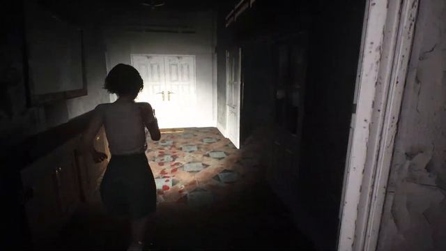 DreadOut 2 [Прогулки с призраками] #3 смотреть онлайн
